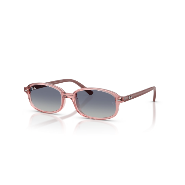 RJ 9132S 72014L 49 Ray-Ban Junior Çocuk Güneş Gözlüğü