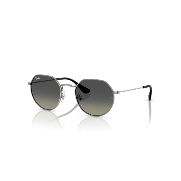 RJ 9565S 200/11 47 Ray-Ban Junior JUNIOR JACK Çocuk Güneş Gözlüğü