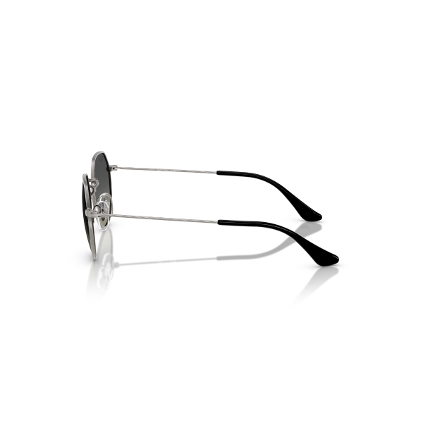RJ 9565S 200/11 47 Ray-Ban Junior JUNIOR JACK Çocuk Güneş Gözlüğü