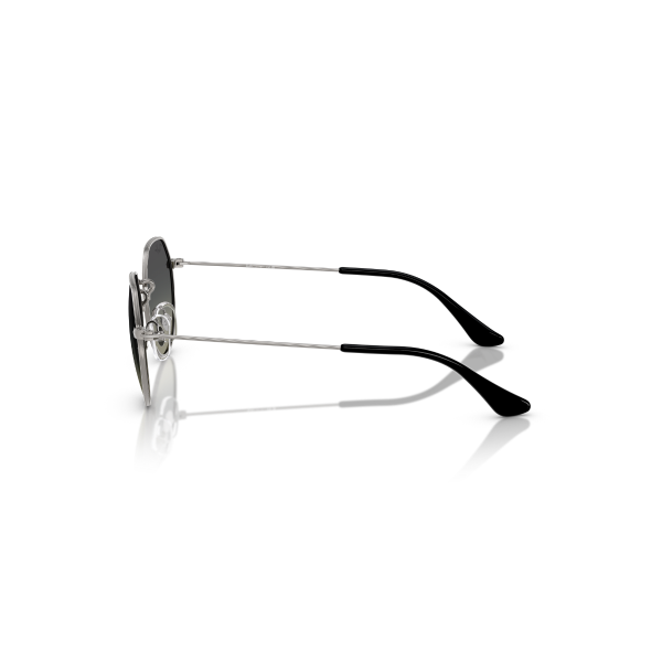 RJ 9565S 200/11 47 Ray-Ban Junior JUNIOR JACK Çocuk Güneş Gözlüğü