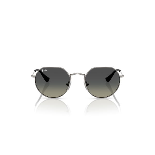 RJ 9565S 200/11 47 Ray-Ban Junior JUNIOR JACK Çocuk Güneş Gözlüğü