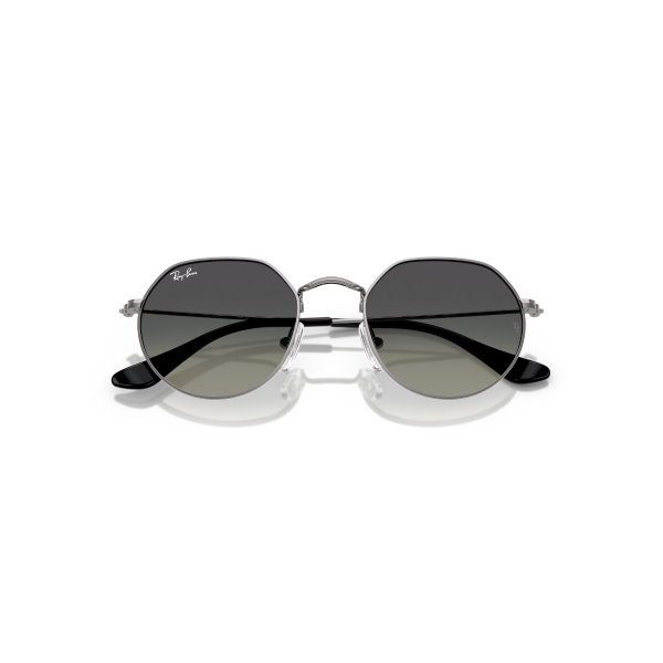 RJ 9565S 200/11 47 Ray-Ban Junior JUNIOR JACK Çocuk Güneş Gözlüğü