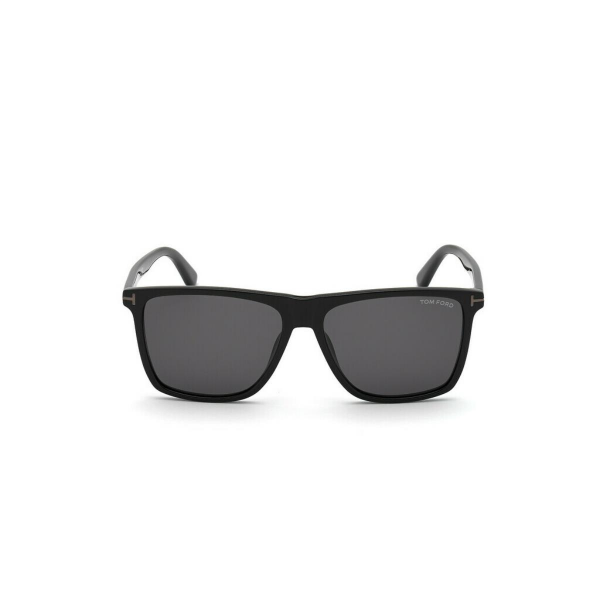 TF 0832-N Fletcher 01A 57 Tom Ford Güneş Gözlüğü