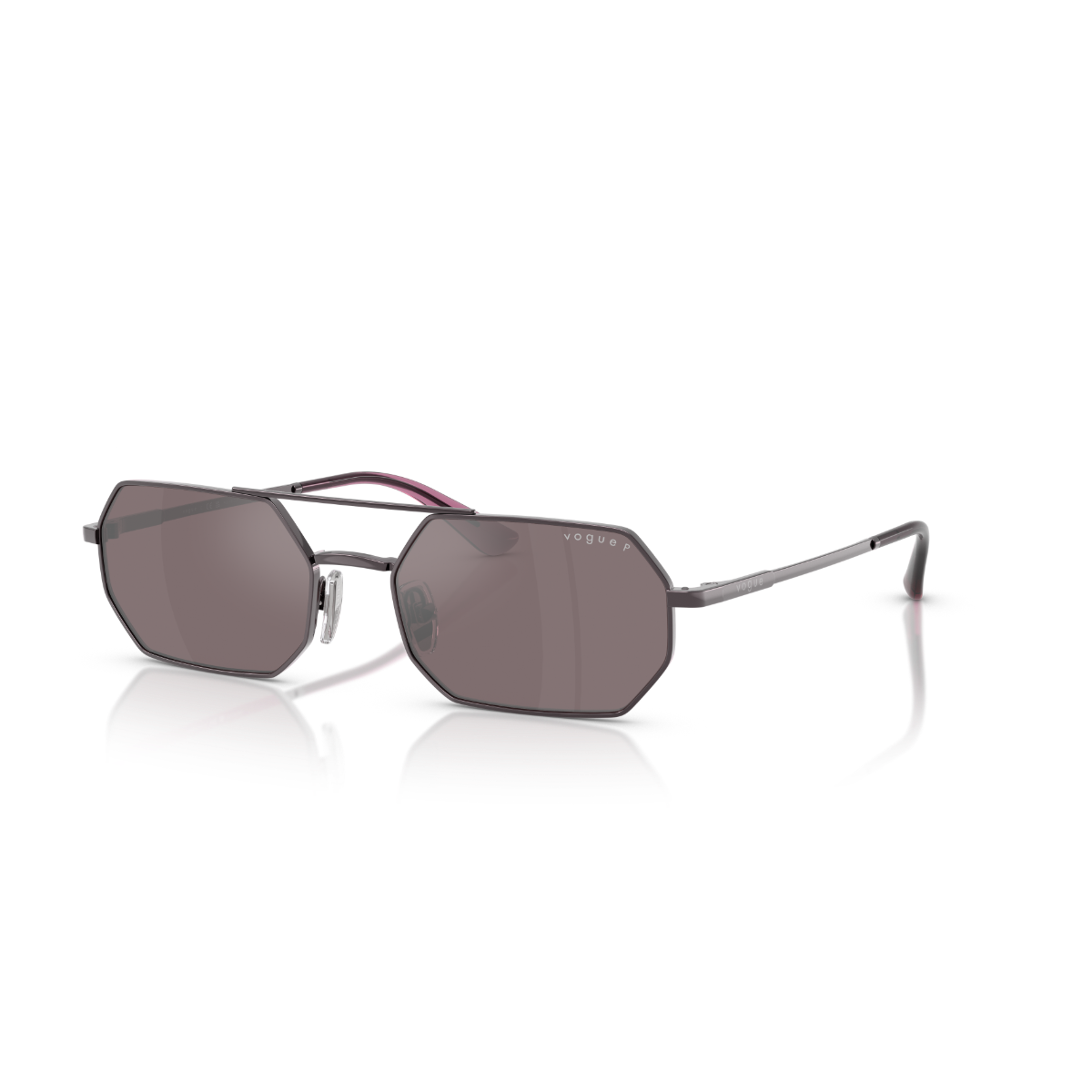 VO 4329S 5149LB 55 Vogue Polarize Güneş Gözlüğü