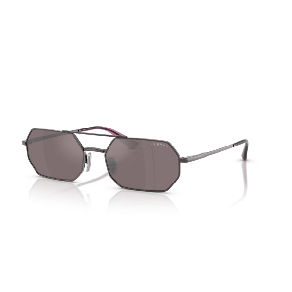 VO 4329S 5149LB 55 Vogue Polarize Güneş Gözlüğü