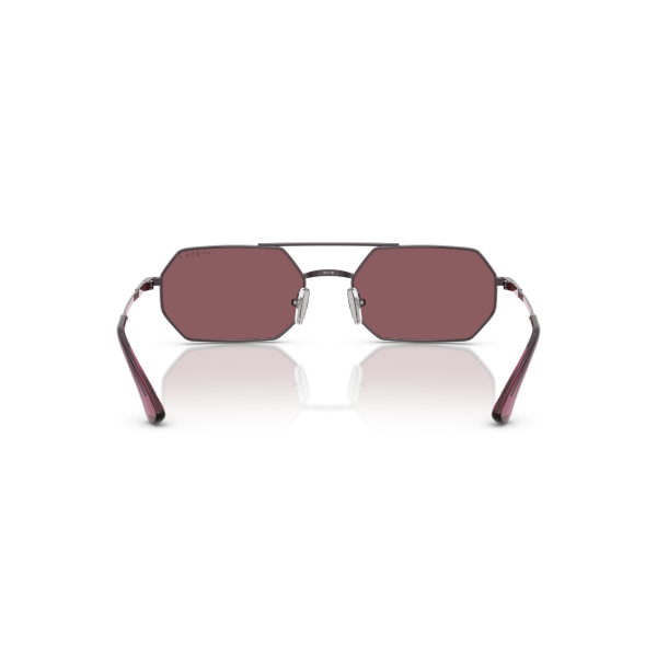 VO 4329S 5149LB 55 Vogue Polarize Güneş Gözlüğü