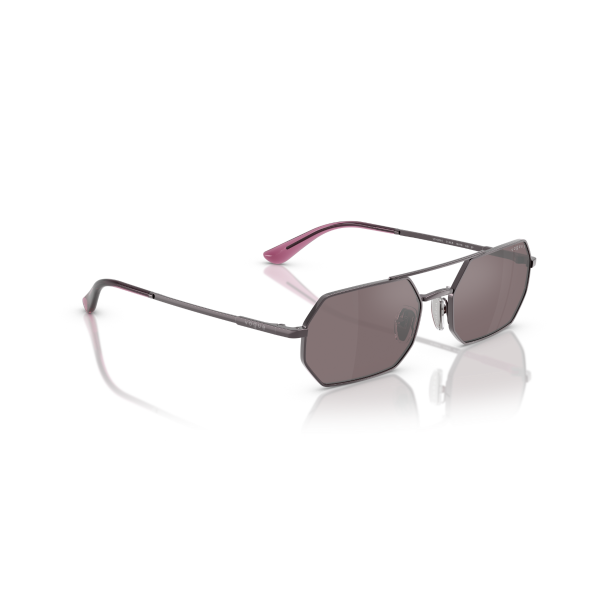 VO 4329S 5149LB 55 Vogue Polarize Güneş Gözlüğü