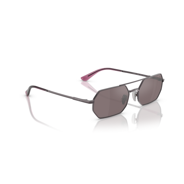 VO 4329S 5149LB 55 Vogue Polarize Güneş Gözlüğü