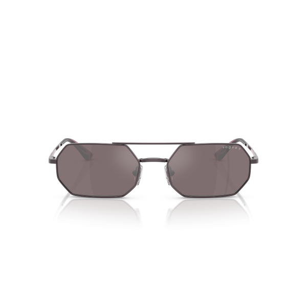 VO 4329S 5149LB 55 Vogue Polarize Güneş Gözlüğü