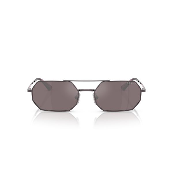 VO 4329S 5149LB 55 Vogue Polarize Güneş Gözlüğü