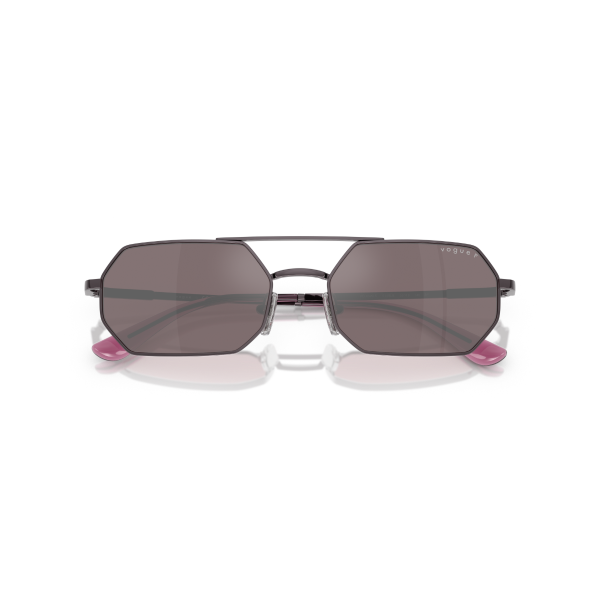 VO 4329S 5149LB 55 Vogue Polarize Güneş Gözlüğü