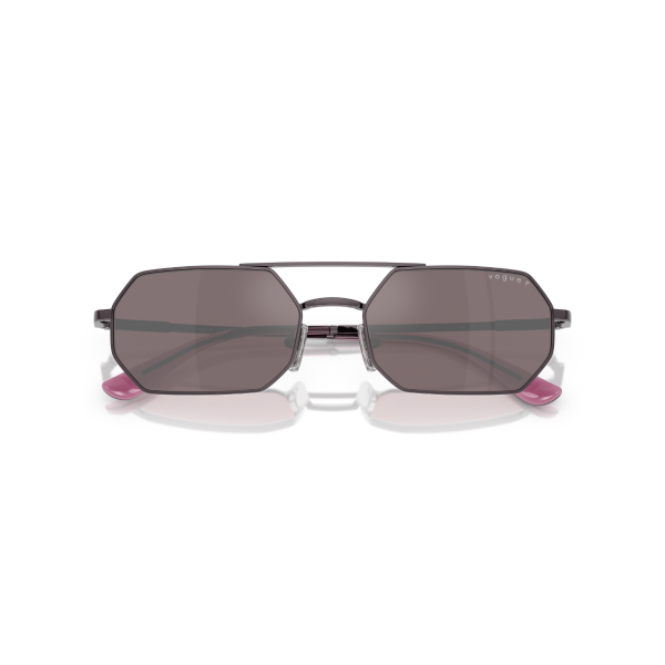 VO 4329S 5149LB 55 Vogue Polarize Güneş Gözlüğü