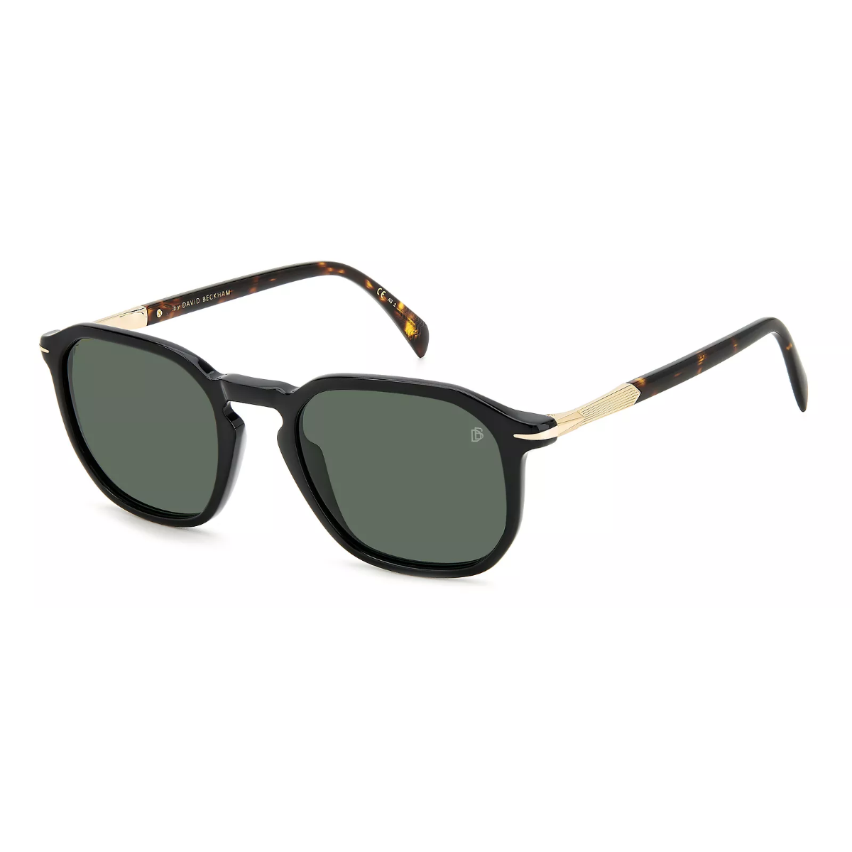 DB 1115/S WR7O7 52 David Beckham Güneş Gözlüğü