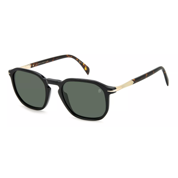 DB 1115/S WR7O7 52 David Beckham Güneş Gözlüğü