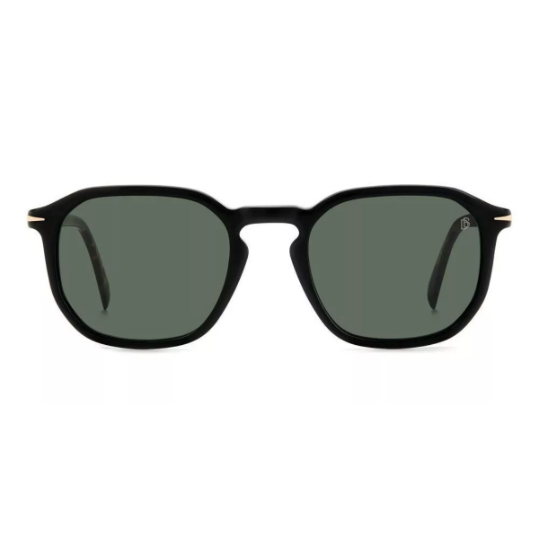 DB 1115/S WR7O7 52 David Beckham Güneş Gözlüğü