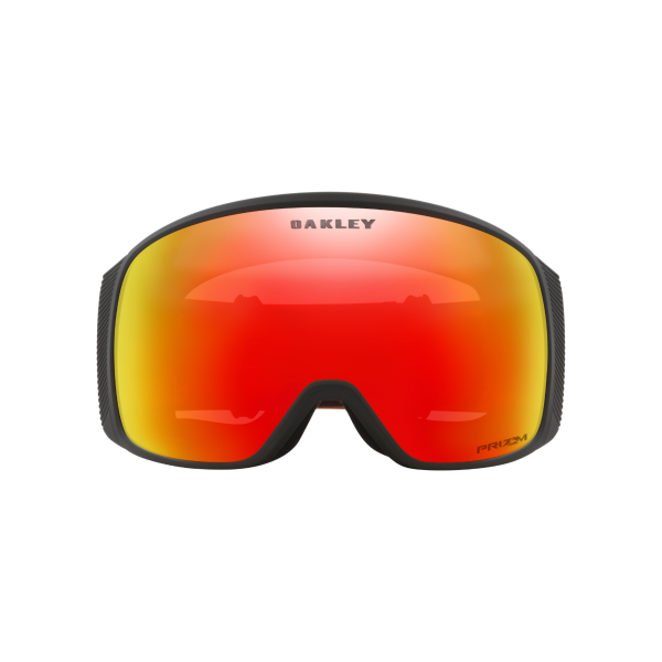 OO 7104 710481 Oakley Goggles FLIGHT TRACKER L Kayak / Snowboard Kar Gözlüğü