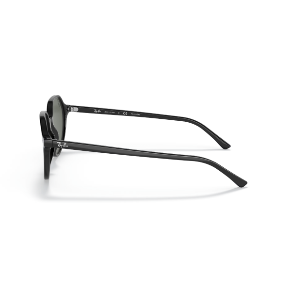 RB 2195 901/58 51 Ray-Ban THALIA Polarize Güneş Gözlüğü