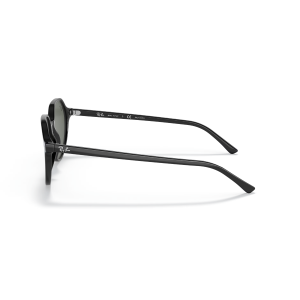RB 2195 901/58 51 Ray-Ban THALIA Polarize Güneş Gözlüğü