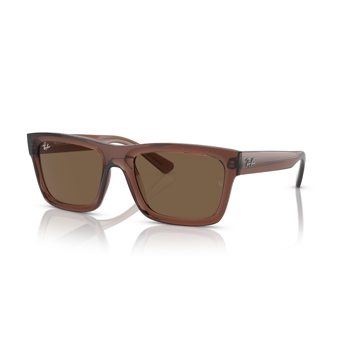 RB 4396 667873 54 Ray-Ban WARREN Güneş Gözlüğü
