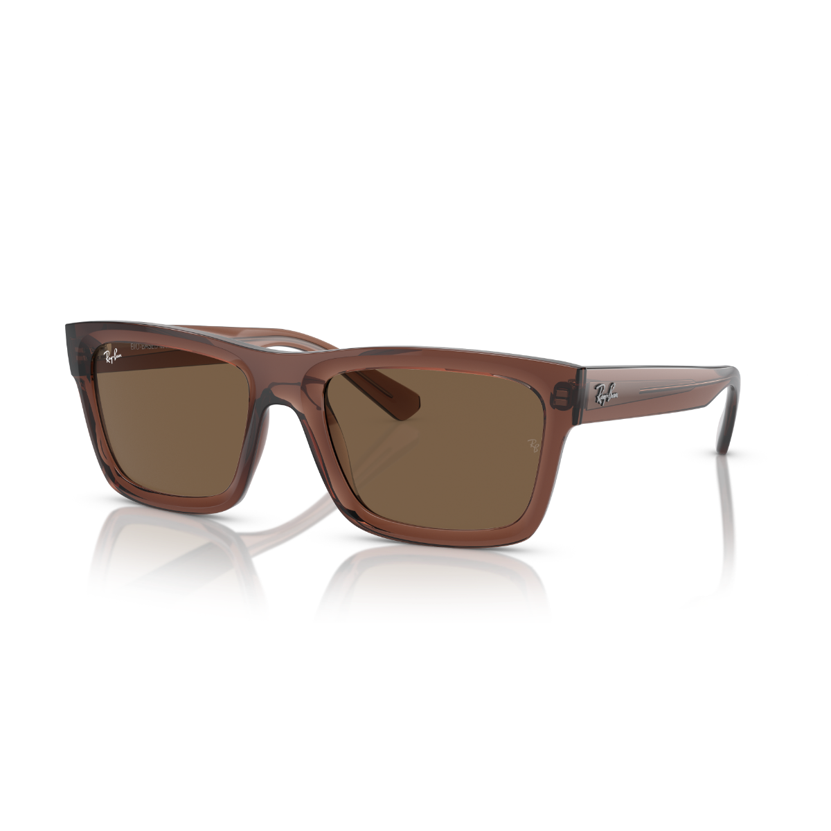 RB 4396 667873 54 Ray-Ban WARREN Güneş Gözlüğü