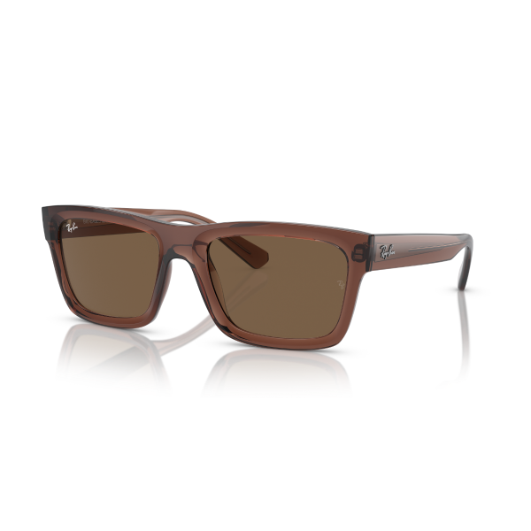 RB 4396 667873 54 Ray-Ban WARREN Güneş Gözlüğü