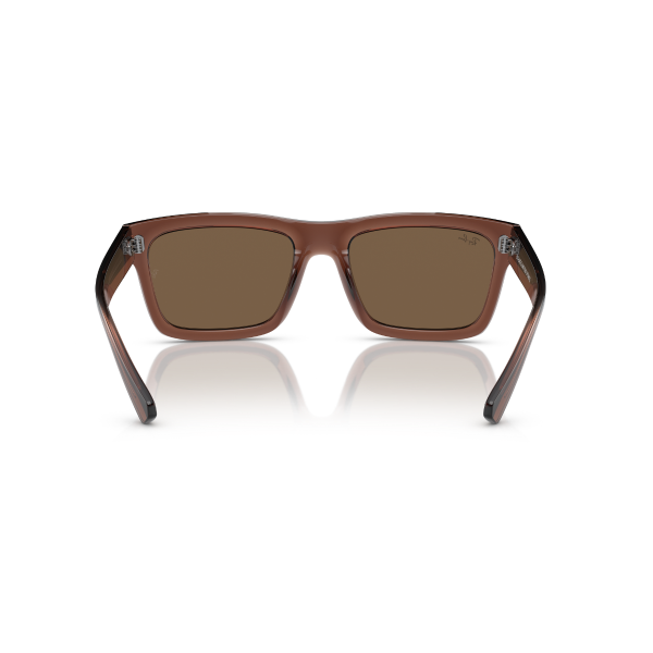 RB 4396 667873 54 Ray-Ban WARREN Güneş Gözlüğü