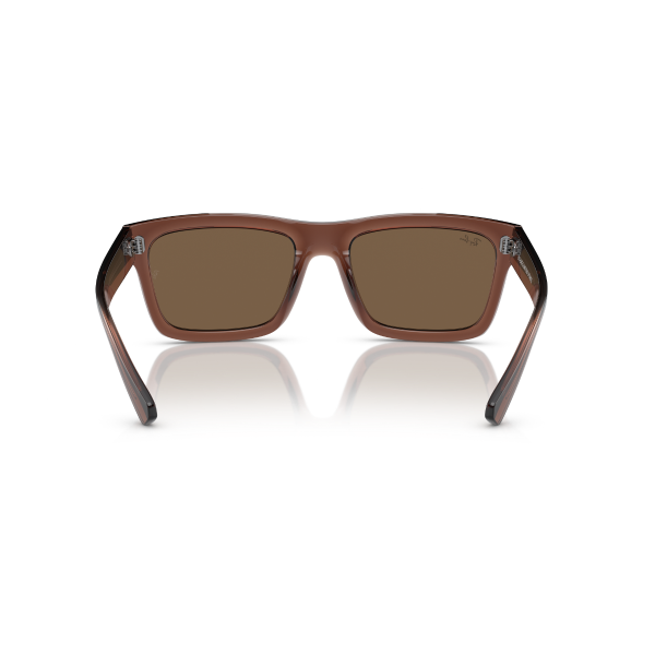 RB 4396 667873 54 Ray-Ban WARREN Güneş Gözlüğü