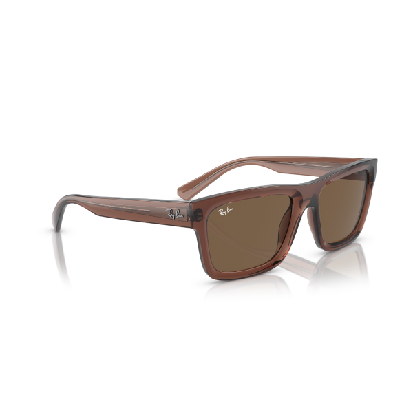 RB 4396 667873 54 Ray-Ban WARREN Güneş Gözlüğü