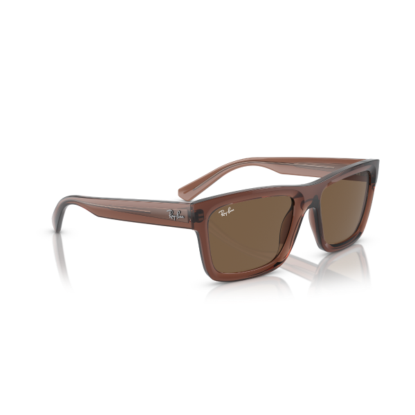 RB 4396 667873 54 Ray-Ban WARREN Güneş Gözlüğü