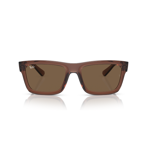 RB 4396 667873 54 Ray-Ban WARREN Güneş Gözlüğü