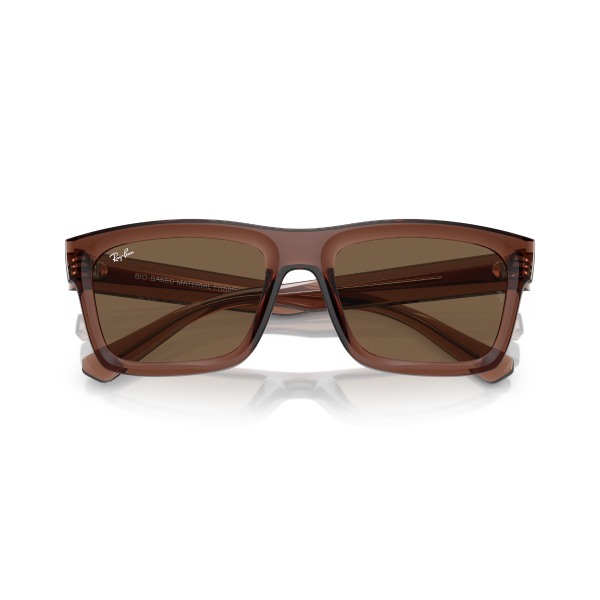 RB 4396 667873 54 Ray-Ban WARREN Güneş Gözlüğü