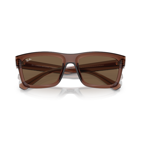 RB 4396 667873 54 Ray-Ban WARREN Güneş Gözlüğü