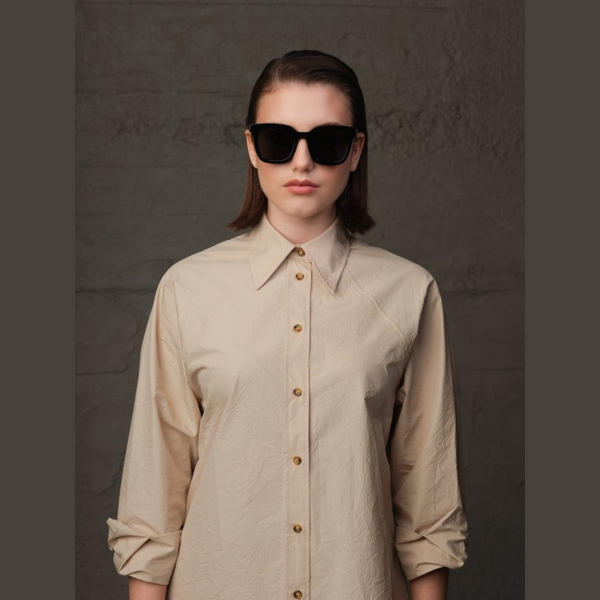 VAN FIONAH BLK 51 Vanity Effect Güneş Gözlüğü