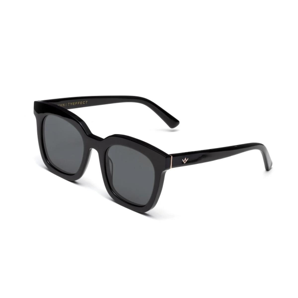 VAN FIONAH BLK 51 Vanity Effect Güneş Gözlüğü