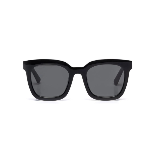 VAN FIONAH BLK 51 Vanity Effect Güneş Gözlüğü