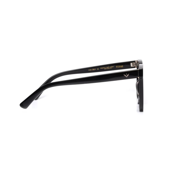 VAN FIONAH BLK 51 Vanity Effect Güneş Gözlüğü
