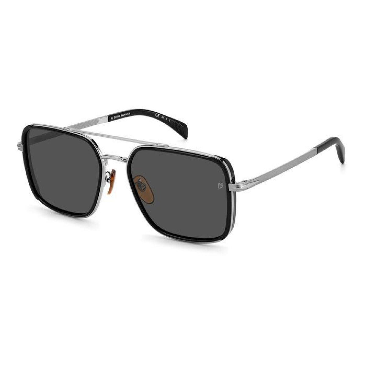 DB 7083/G/S 284M9 59 David Beckham Güneş Gözlüğü