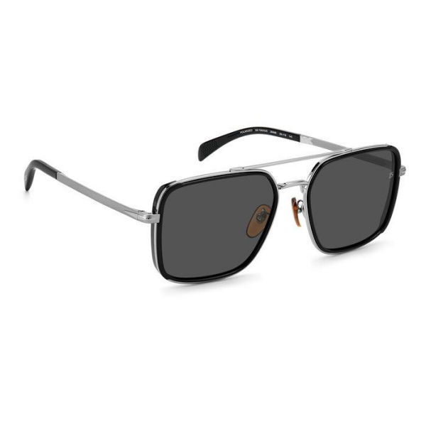 DB 7083/G/S 284M9 59 David Beckham Güneş Gözlüğü