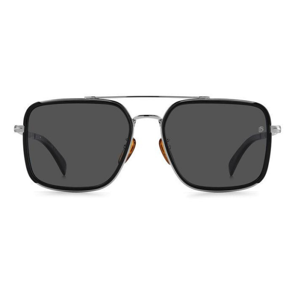 DB 7083/G/S 284M9 59 David Beckham Güneş Gözlüğü