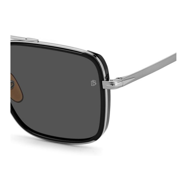 DB 7083/G/S 284M9 59 David Beckham Güneş Gözlüğü