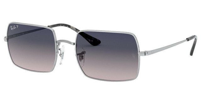 RB 1969 914978 54 Ray-Ban RECTANGLE Polarize Güneş Gözlüğü