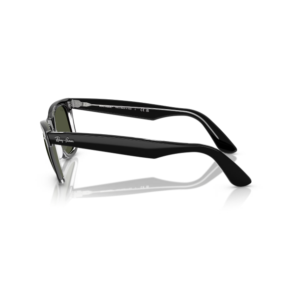 RB 2140 129431 50 Ray-Ban WAYFARER Güneş Gözlüğü