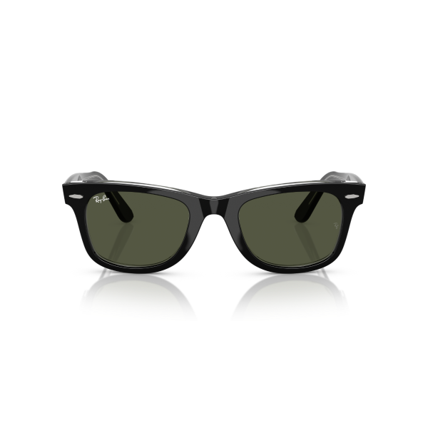 RB 2140 129431 50 Ray-Ban WAYFARER Güneş Gözlüğü