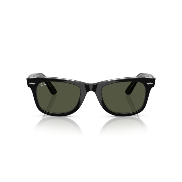 RB 2140 129431 50 Ray-Ban WAYFARER Güneş Gözlüğü