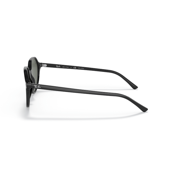 RB 2195 901/58 53 Ray-Ban THALIA Polarize Güneş Gözlüğü