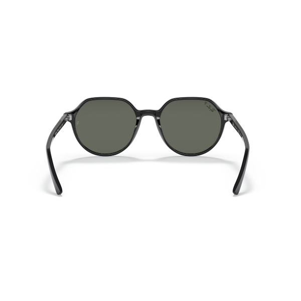 RB 2195 901/58 53 Ray-Ban THALIA Polarize Güneş Gözlüğü