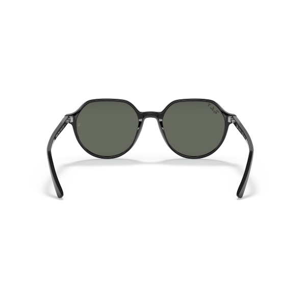 RB 2195 901/58 53 Ray-Ban THALIA Polarize Güneş Gözlüğü