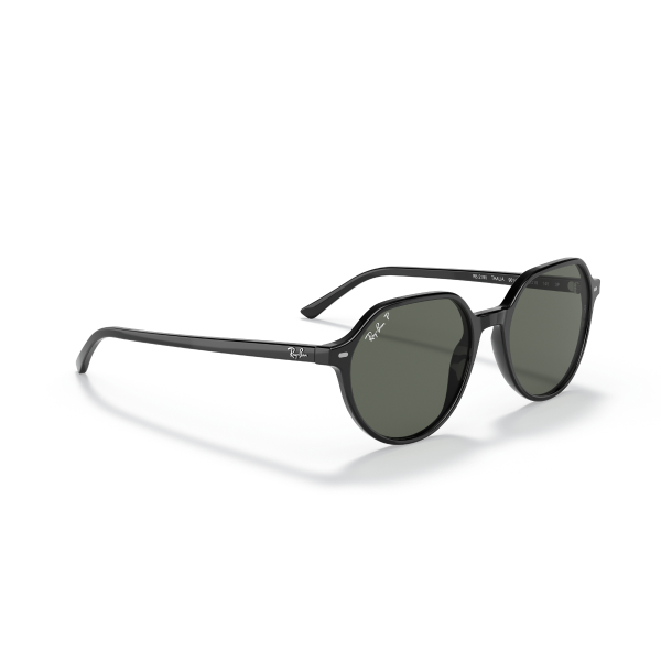 RB 2195 901/58 53 Ray-Ban THALIA Polarize Güneş Gözlüğü