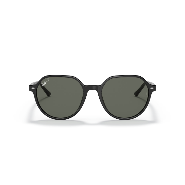 RB 2195 901/58 53 Ray-Ban THALIA Polarize Güneş Gözlüğü