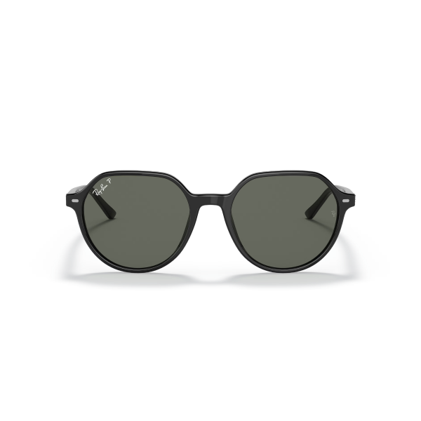 RB 2195 901/58 53 Ray-Ban THALIA Polarize Güneş Gözlüğü